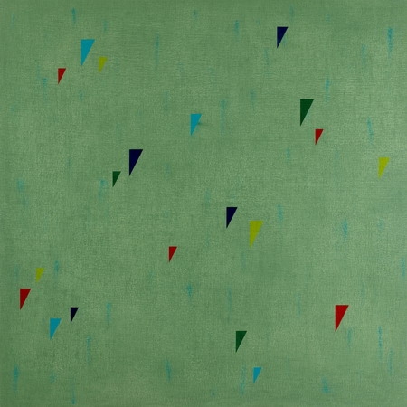 吳東龍2007創作計畫｜吳東龍｜國藝會補助成果檔案庫